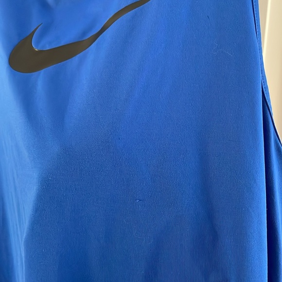 Adidas Tank Top - Picture 3 of 3